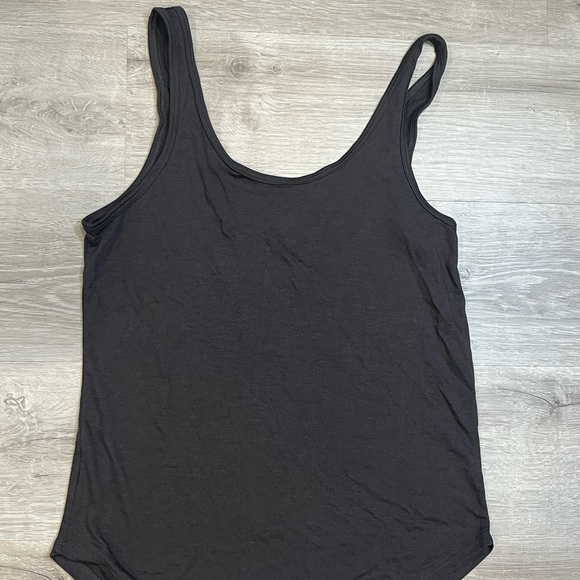 Billabong Hawaii Tank Top Large - Picture 5 of 5